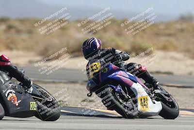 media/Oct-04-2025-CVMA (Sat) [[408bcdd6e4]]/Race 2-Amateur Formula Open/